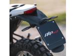 Klikněte pro detailní foto č. 5 - Beta Alp 4.0 white - záruka 2 roky (bonus Kč 10.000,-) SKLADEM