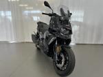 Klikněte pro detailní foto č. 4 - BMW C 400 X
