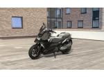 Klikněte pro detailní foto č. 1 - BMW C 400 X