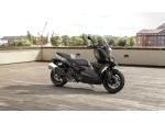 Klikněte pro detailní foto č. 2 - BMW C 400 X