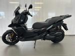 Klikněte pro detailní foto č. 2 - BMW C 400 X