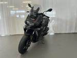 Klikněte pro detailní foto č. 4 - BMW C 400 X