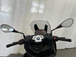 Klikněte pro detailní foto č. 5 - BMW C 400 X