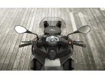 Klikněte pro detailní foto č. 5 - BMW C 400 X