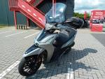 Klikněte pro detailní foto č. 1 - Kymco Agility 300 komisní prodej