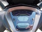Klikněte pro detailní foto č. 7 - Kymco Agility 300 komisní prodej