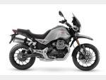 Detail nabídky - Moto Guzzi V 85 TT Strada E5+ , 59.7 KW