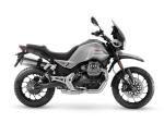 Detail nabídky - Moto Guzzi V 85 TT Strada E5+ , 59.7 KW