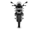 Klikněte pro detailní foto č. 2 - Moto Guzzi V 85 TT Strada E5+ , 59.7 KW