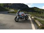 Klikněte pro detailní foto č. 2 - BMW M 1000 XR