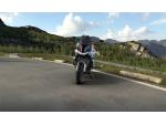 Klikněte pro detailní foto č. 4 - BMW M 1000 XR