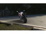 Klikněte pro detailní foto č. 5 - BMW M 1000 XR