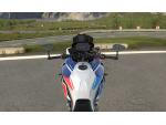 Klikněte pro detailní foto č. 6 - BMW M 1000 XR
