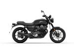 Detail nabídky - Moto Guzzi V7 STONE 850 E5+, Bonus, 49,5 KW