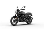 Klikněte pro detailní foto č. 2 - Moto Guzzi V7 STONE 850 E5+, Bonus, 49,5 KW