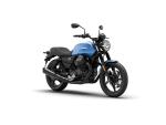 Klikněte pro detailní foto č. 4 - Moto Guzzi V7 STONE 850 E5+, Bonus, 49,5 KW