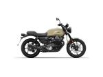 Klikněte pro detailní foto č. 6 - Moto Guzzi V7 STONE 850 E5+,AKCE 4 ROKY ZÁRUKA,Bonus,49.5 KW,Skladem