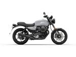 Detail nabídky - Moto Guzzi V7 SPECIAL 850 E5+, Bonus, 49,5 KW