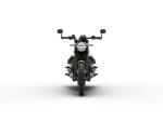 Klikněte pro detailní foto č. 5 - Moto Guzzi V7 SPECIAL 850 E5+, Bonus, 49,5 KW