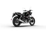Klikněte pro detailní foto č. 4 - Moto Guzzi V7 SPECIAL 850 E5+, Bonus, 49,5 KW