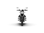 Klikněte pro detailní foto č. 6 - Moto Guzzi V7 SPECIAL 850 E5+, Bonus, 49,5 KW