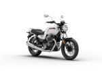 Klikněte pro detailní foto č. 7 - Moto Guzzi V7 SPECIAL 850 E5+, Bonus, 49,5 KW