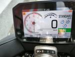 Klikněte pro detailní foto č. 10 - Honda CB 750 A Hornet