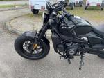 Klikněte pro detailní foto č. 11 - CFMOTO 450 CL-C, černá skladem,doprava,protiúčet
