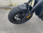 Klikněte pro detailní foto č. 13 - CFMOTO 450 CL-C, černá skladem,doprava,protiúčet