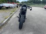 Klikněte pro detailní foto č. 3 - CFMOTO 450 CL-C, černá skladem,doprava,protiúčet
