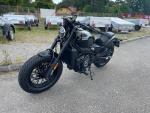Klikněte pro detailní foto č. 4 - CFMOTO 450 CL-C, černá skladem,doprava,protiúčet