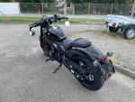 Klikněte pro detailní foto č. 6 - CFMOTO 450 CL-C, černá skladem,doprava,protiúčet