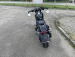Klikněte pro detailní foto č. 7 - CFMOTO 450 CL-C, černá skladem,doprava,protiúčet