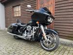 Klikněte pro detailní foto č. 1 - Harley-Davidson FLTRXS Road Glide Special