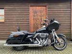 Klikněte pro detailní foto č. 2 - Harley-Davidson FLTRXS Road Glide Special