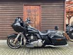 Klikněte pro detailní foto č. 5 - Harley-Davidson FLTRXS Road Glide Special