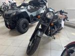 Klikněte pro detailní foto č. 2 - Jawa 350 CL Pérák