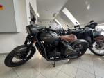 Klikněte pro detailní foto č. 3 - Jawa 350 CL Pérák