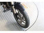 Klikněte pro detailní foto č. 10 - BMW R 1200 GS
