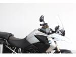 Klikněte pro detailní foto č. 11 - BMW R 1200 GS