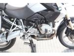 Klikněte pro detailní foto č. 12 - BMW R 1200 GS