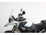 Klikněte pro detailní foto č. 13 - BMW R 1200 GS