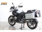 Klikněte pro detailní foto č. 3 - BMW R 1200 GS