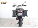 Klikněte pro detailní foto č. 4 - BMW R 1200 GS