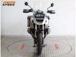 Klikněte pro detailní foto č. 8 - BMW R 1200 GS