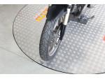 Klikněte pro detailní foto č. 9 - BMW R 1200 GS