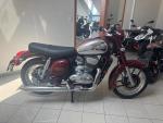 Klikněte pro detailní foto č. 2 - Jawa 300 CL