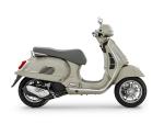 Klikněte pro detailní foto č. 2 - Vespa GTS 125 HPE ABS E5+, + Bonus, výkon 10.3 KW