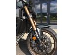 Klikněte pro detailní foto č. 3 - Honda CB 650 R