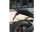 Klikněte pro detailní foto č. 5 - Honda CB 650 R